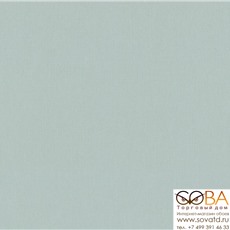 Обои Bn International Timeless Stories | Cubiq BN 219211 купить по лучшей цене в интернет магазине стильных обоев Сова ТД. Доставка по Москве, МО и всей России