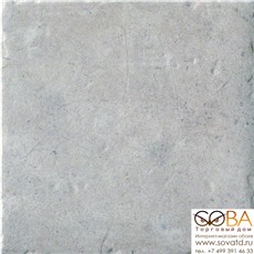 Керамогранит Cir New Orleans Bourbon Street (40x40)см 15-015-8 (Италия) купить по лучшей цене в интернет магазине стильных обоев Сова ТД. Доставка по Москве, МО и всей России