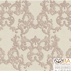 Обои Erismann MaxWall 159081-24 купить по лучшей цене в интернет магазине стильных обоев Сова ТД. Доставка по Москве, МО и всей России