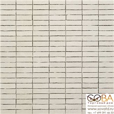Мозаика Marazzi  Fresco Desert Mosaico 32,5х32,5 купить по лучшей цене в интернет магазине стильных обоев Сова ТД. Доставка по Москве, МО и всей России