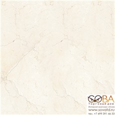 Керамогранит Antico beige  01 60х60 купить по лучшей цене в интернет магазине стильных обоев Сова ТД. Доставка по Москве, МО и всей России