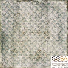 Керамическая плитка Mainzu Livorno Decor Sedan (20x20)см PT02480 (Испания) купить по лучшей цене в интернет магазине стильных обоев Сова ТД. Доставка по Москве, МО и всей России