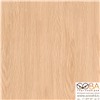 Керамогранит Scandic Beige (C-SJ4R012D)  , 42x42, интернет-магазин Sportcoast.ru