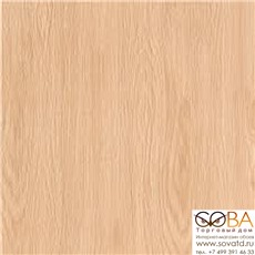 Керамогранит Scandic Beige (C-SJ4R012D)  , 42x42 купить по лучшей цене в интернет магазине стильных обоев Сова ТД. Доставка по Москве, МО и всей России