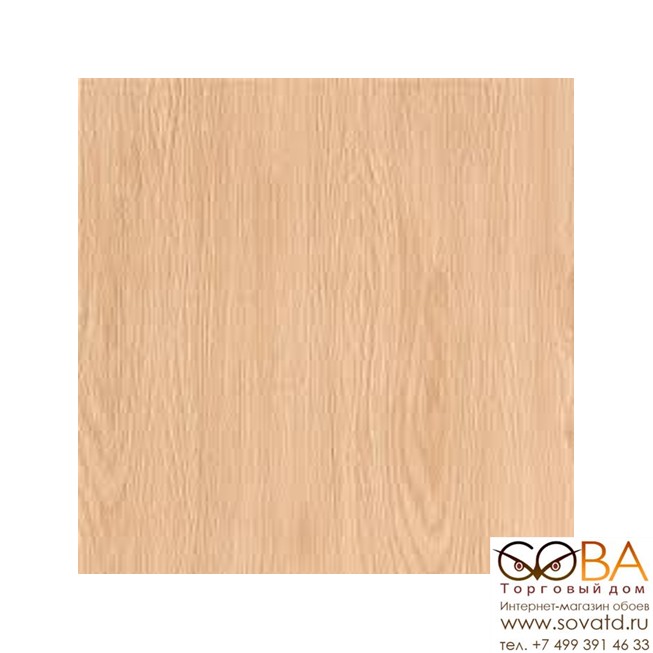 Керамогранит Scandic Beige (C-SJ4R012D)  , 42x42 купить по лучшей цене в интернет магазине стильных обоев Сова ТД. Доставка по Москве, МО и всей России