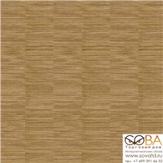 Обои Grandeco Ciara A 62904 купить по лучшей цене в интернет магазине стильных обоев Сова ТД. Доставка по Москве, МО и всей России