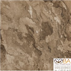 Керамогранит Fap Kamu Beige Brillante (90x90)см fPCG (Италия) купить по лучшей цене в интернет магазине стильных обоев Сова ТД. Доставка по Москве, МО и всей России