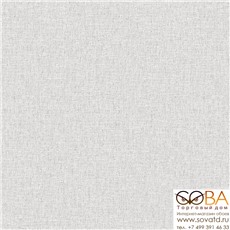 Обои Erismann 60042-03 Siena купить по лучшей цене в интернет магазине стильных обоев Сова ТД. Доставка по Москве, МО и всей России