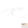 Керамогранит Vitra Mirage Statuario Bianco Lapp (60x120)см N10001 (Россия), интернет-магазин Sportcoast.ru
