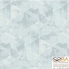 Обои Erismann Monolit 60632-06 купить по лучшей цене в интернет магазине стильных обоев Сова ТД. Доставка по Москве, МО и всей России