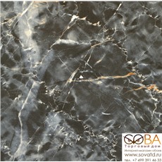 Плитка Argos nero  напольная 30x30 купить по лучшей цене в интернет магазине стильных обоев Сова ТД. Доставка по Москве, МО и всей России