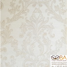 Обои Wiganford Safita AC 20154 купить по лучшей цене в интернет магазине стильных обоев Сова ТД. Доставка по Москве, МО и всей России
