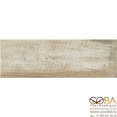 Плитка Sweep  настенная бежевый 60120 20х60 купить по лучшей цене в интернет магазине стильных обоев Сова ТД. Доставка по Москве, МО и всей России