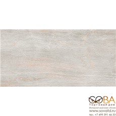 Керамогранит Serenissima Fossil Perla Ret (60x120)см 1066572 (Италия) купить по лучшей цене в интернет магазине стильных обоев Сова ТД. Доставка по Москве, МО и всей России