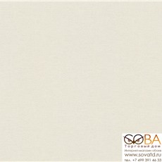 Обои A.S. Creation Universe Textile 39591-3 купить по лучшей цене в интернет магазине стильных обоев Сова ТД. Доставка по Москве, МО и всей России