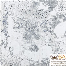 Керамогранит Pamesa  Cr.Scandic Blue (Leviglass) Rect. 90 x 90 купить по лучшей цене в интернет магазине стильных обоев Сова ТД. Доставка по Москве, МО и всей России