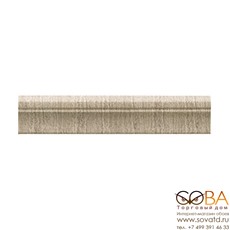 Керамогранит Синуа Лондон Греж 40х200 мм - 10 шт купить по лучшей цене в интернет магазине стильных обоев Сова ТД. Доставка по Москве, МО и всей России