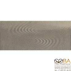 Декор Frades Move Decor Gris  250х600 мм/6 купить по лучшей цене в интернет магазине стильных обоев Сова ТД. Доставка по Москве, МО и всей России