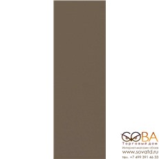 Плитка Marazzi  Arch. Tortora 10х30 купить по лучшей цене в интернет магазине стильных обоев Сова ТД. Доставка по Москве, МО и всей России