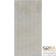 Плитка Creto  Naomi Rock Line Graphite 30х60 купить по лучшей цене в интернет магазине стильных обоев Сова ТД. Доставка по Москве, МО и всей России