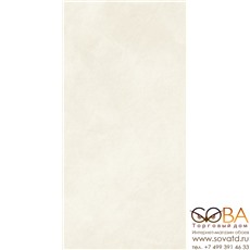 Плитка Carmen  Altea Ivory 7,5х30 купить по лучшей цене в интернет магазине стильных обоев Сова ТД. Доставка по Москве, МО и всей России
