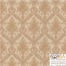 Обои Rasch 964752 Filigrano купить по лучшей цене в интернет магазине стильных обоев Сова ТД. Доставка по Москве, МО и всей России