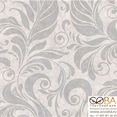 Обои Rasch 923025 Autumn offer купить по лучшей цене в интернет магазине стильных обоев Сова ТД. Доставка по Москве, МО и всей России