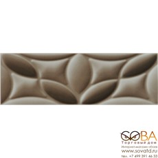 Плитка Marchese beige  настенная 02 10х30 купить по лучшей цене в интернет магазине стильных обоев Сова ТД. Доставка по Москве, МО и всей России
