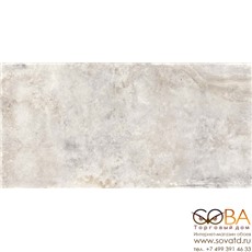 Керамогранит Rex La Roche Blanc 6mm Smooth Ret (60x120)см 744498 (Италия) купить по лучшей цене в интернет магазине стильных обоев Сова ТД. Доставка по Москве, МО и всей России