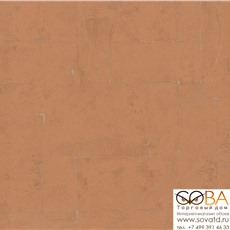 Обои Marburg Papis Loveday 33728 m купить по лучшей цене в интернет магазине стильных обоев Сова ТД. Доставка по Москве, МО и всей России