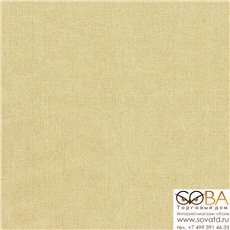 Обои Erismann Magnifique 3510-4 купить по лучшей цене в интернет магазине стильных обоев Сова ТД. Доставка по Москве, МО и всей России