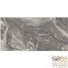 Керамогранит Azteca Nebula Grey (60x120)см 11-025-2 (Испания), интернет-магазин Sportcoast.ru