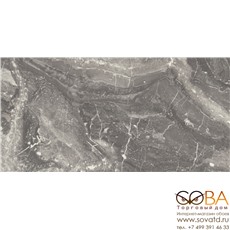 Керамогранит Azteca Nebula Grey (60x120)см 11-025-2 (Испания) купить по лучшей цене в интернет магазине стильных обоев Сова ТД. Доставка по Москве, МО и всей России