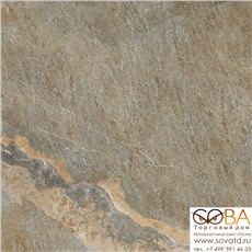 Керамогранит Манетик Петрол Дарк 60х60 неполированный купить по лучшей цене в интернет магазине стильных обоев Сова ТД. Доставка по Москве, МО и всей России