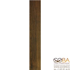 Керамогранит Marazzi  Treverkhome Castagno Rett. 20х120 купить по лучшей цене в интернет магазине стильных обоев Сова ТД. Доставка по Москве, МО и всей России