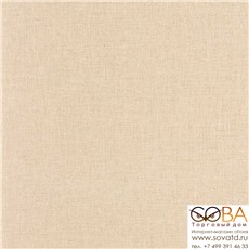 Обои Caselio 103221390 Linen Edition купить по лучшей цене в интернет магазине стильных обоев Сова ТД. Доставка по Москве, МО и всей России