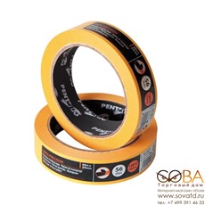 Рисовая Лента Washi 45м. x 24мм., 08278 купить по лучшей цене в интернет магазине стильных обоев Сова ТД. Доставка по Москве, МО и всей России