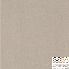 Обои Rasch Barbara Home Collection III 560091 купить по лучшей цене в интернет магазине стильных обоев Сова ТД. Доставка по Москве, МО и всей России