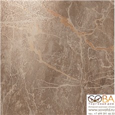 Керамогранит Привиледж Гриджио Шлиф 450х450 мм - 1,012/33,396 купить по лучшей цене в интернет магазине стильных обоев Сова ТД. Доставка по Москве, МО и всей России