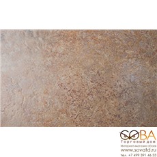 Плитка Palermo beige 02  настенная 25х40 купить по лучшей цене в интернет магазине стильных обоев Сова ТД. Доставка по Москве, МО и всей России
