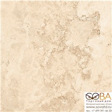 Керамогранит Shakespeare  Бежевый K-4003/SR/60x60 купить по лучшей цене в интернет магазине стильных обоев Сова ТД. Доставка по Москве, МО и всей России