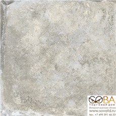 Керамогранит Rust  G-186/M/40x40 бежевый купить по лучшей цене в интернет магазине стильных обоев Сова ТД. Доставка по Москве, МО и всей России