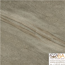 Керамическая плитка Gemma Glory Brown (50x50)см 147-049-8 (Египет) купить по лучшей цене в интернет магазине стильных обоев Сова ТД. Доставка по Москве, МО и всей России