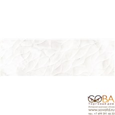 Плитка Asai  настенная рельеф бежевый (SYU012D) 25x75 купить по лучшей цене в интернет магазине стильных обоев Сова ТД. Доставка по Москве, МО и всей России