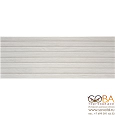 Керамическая плитка STN Ceramica Japon LI90 Fresno Matt Rect (33.3x90)см 110-009-1 (Испания) купить по лучшей цене в интернет магазине стильных обоев Сова ТД. Доставка по Москве, МО и всей России