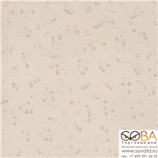 Обои Erismann 3563-4 Country Style купить по лучшей цене в интернет магазине стильных обоев Сова ТД. Доставка по Москве, МО и всей России