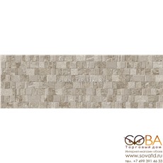 Настенная плитка Emigres  Aries Marron 20 x 60 купить по лучшей цене в интернет магазине стильных обоев Сова ТД. Доставка по Москве, МО и всей России