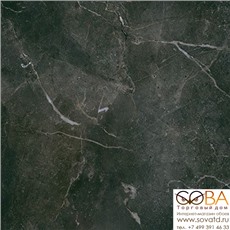 Керамогранит Meissen  Lara 59,8х59,8 купить по лучшей цене в интернет магазине стильных обоев Сова ТД. Доставка по Москве, МО и всей России