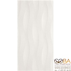 Плитка APE  Panamera Blanco 31х60 купить по лучшей цене в интернет магазине стильных обоев Сова ТД. Доставка по Москве, МО и всей России