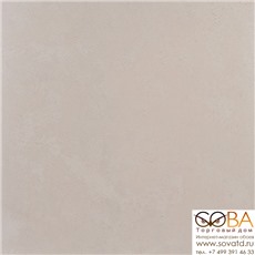 Керамогранит Orion beige  01 45х45 купить по лучшей цене в интернет магазине стильных обоев Сова ТД. Доставка по Москве, МО и всей России